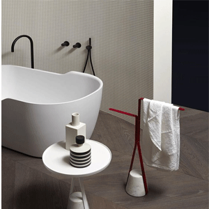 
                        Bathtub Accessories