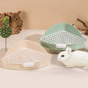 
                        Small Animal Supplies