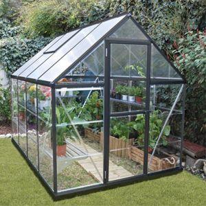 
                        Fruit Cages