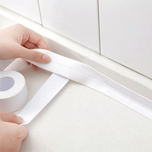 
                        Adhesive Tapes