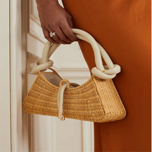 
                        Handbags