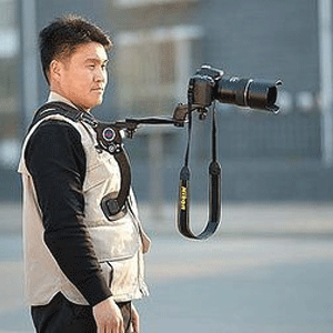 
                        Camera Lens Accessories