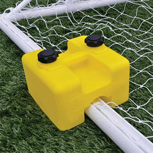 
                        Football Goal Accessories