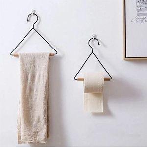 
                        Hangers