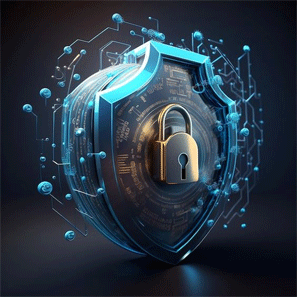 
                        Business & Home Security
