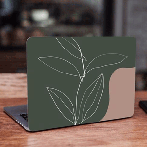 
                        Computer Covers & Skins