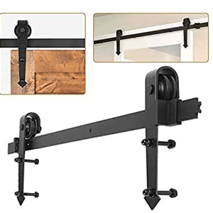 
                        Window Hardware