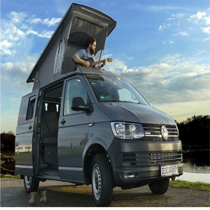 
                        Automotive Storage Covers