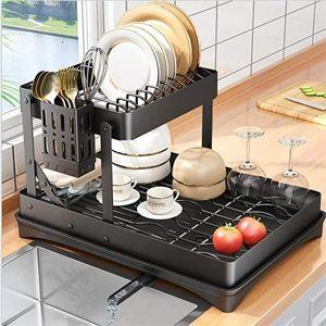 
                        Kitchen Utensil Holders & Racks