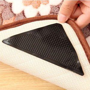 
                        Furniture Floor Protectors