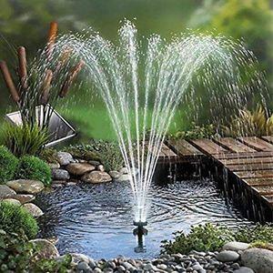 
                        Hoses and Sprinklers