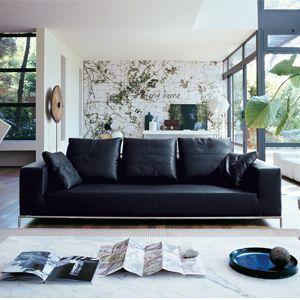 
                        Sofas