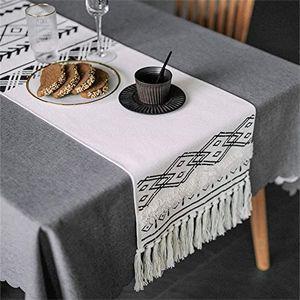 
                        Table Linen