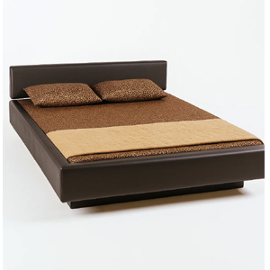 
                        Waterbeds
