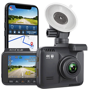 
                        Video Accessories