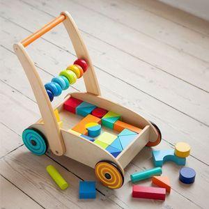 
                        Activity Centres