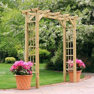 
                        Climbing Frames