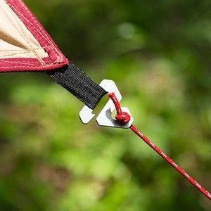 
                        Tent Accessories