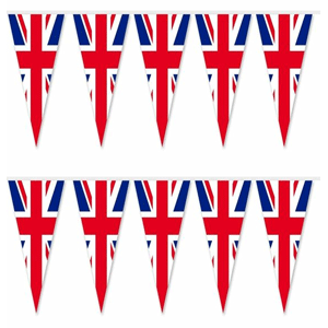 
                        Flags & Windsocks