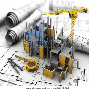 
                        Building Materials