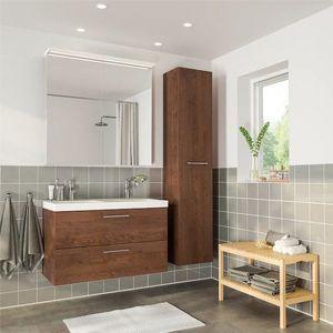 
                        Bathroom Furniture Sets