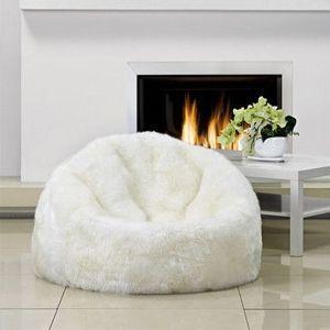 
                        Bean Bags