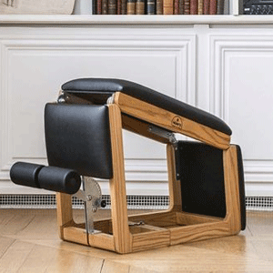 
                        Exercise Benches