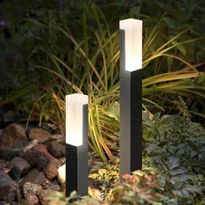 
                        Bollards