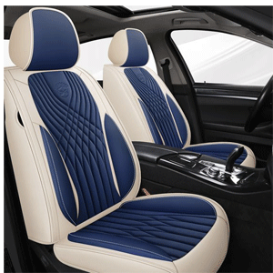 
                        Motor Vehicle Carpet & Upholstery