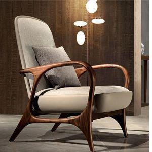 
                        Chairs & Seats