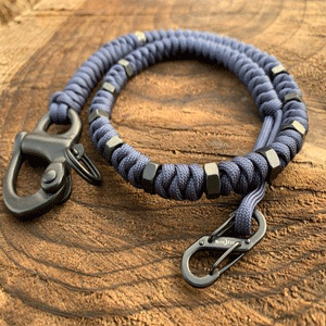 
                        Chain