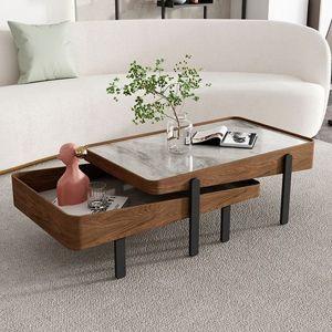 
                        Coffee Tables