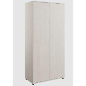 
                        Cream Wardrobes