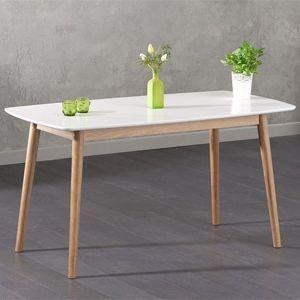 
                        Dining Tables only