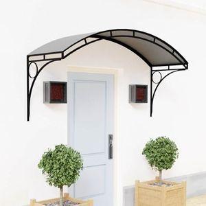 
                        Window & Door Awnings