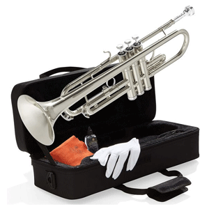 
                        Musical Instrument & Orchestra Accessories