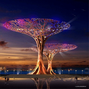 
                        Visual Effects