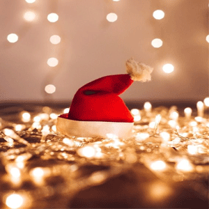
                        Christmas Lighting