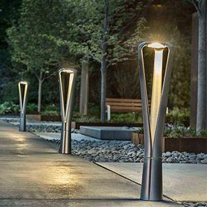 
                        Garden Lights