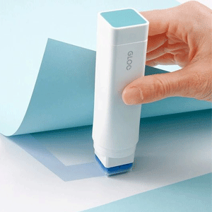 
                        Craft & Office Glue