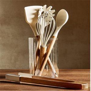 
                        Kitchen Utensils