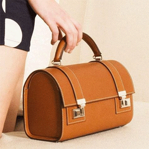
                        Handbags Wallets & Cases
