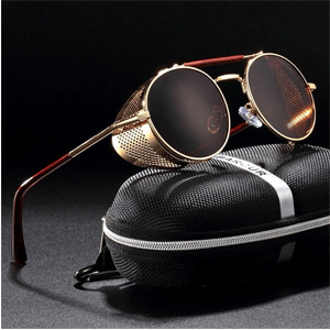 
                        Sunglasses