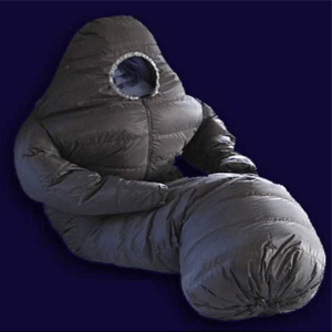 
                        Sleeping Bags