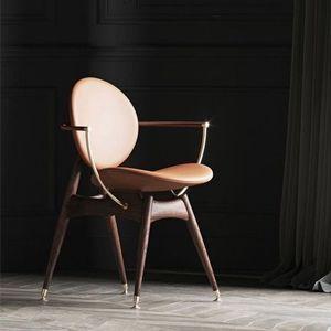 
                        Multi Purpose Chairs