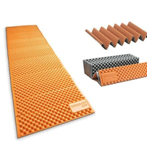 
                        Sleeping Pads