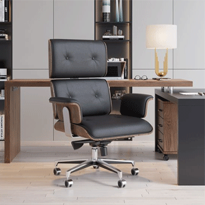 
                        Office Chairs