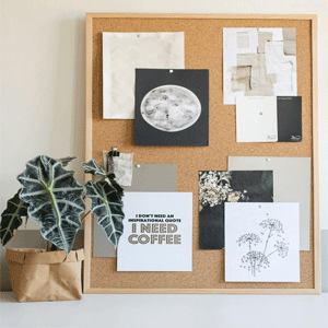 
                        Display Boards