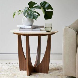 
                        Side Tables