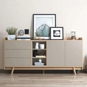 
                        Sideboards